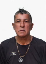 Foto de JAIRO DARGILAN DE FREITAS CARDOSO