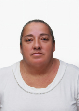 Foto de ÉDINA JANICE DORNELLES BARBOSA