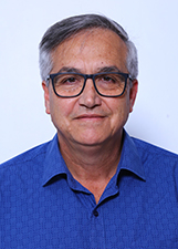 Foto de Nelso dos Santos