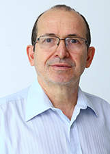 Foto de Marino Modesti