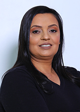 Foto de ELIZETE APARECIDA BATISTA