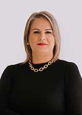 Foto de Luciana Zanovello
