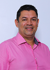 Foto de Paulo Roberto da Rosa