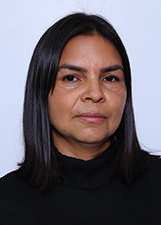 Foto de ANTONIA LINDJÁ PATTE