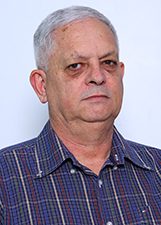 Foto de Paulo Rodrigues