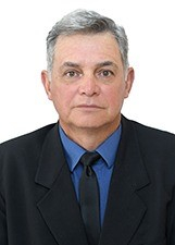 Foto de Joao Paulo Beltrao dos Santos