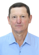 Foto de José Fracaro