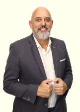 Foto de Airton Luiz Haag
