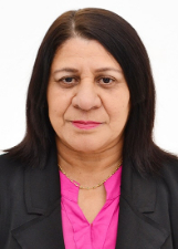 Foto de MARIANA ANTUNES GONÇALVES