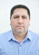 Foto de CLAUDIO HENRIQUE DA SILVA