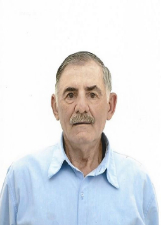 Foto de ALCEU VALANDRO