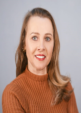Foto de MADALENA BULEGON CERESER
