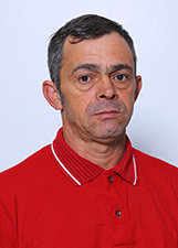 Foto de ALTAIR MOLINETTI