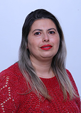 Foto de Maria Salete Portela