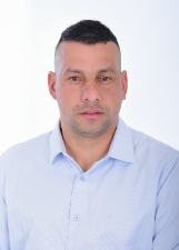 Foto de JEAN CARLOS MASSOCO DA SILVA