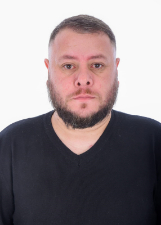 Foto de TOBIAS FERNANDO PEGORARO