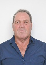 Foto de JOCIMAR ANTONIO FERREIRA