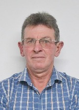Foto de ARIVALDES SASSET