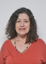 Foto de IDALINA FERREIRA DA COSTA