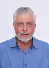 Foto de GENTIL PAZ BOENO