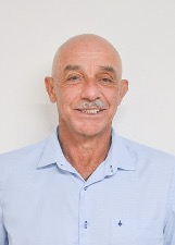 Foto de NERI CHAVES DA SILVA