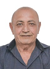 Foto de SERGIO ROGERIO DE LIMA BORGES