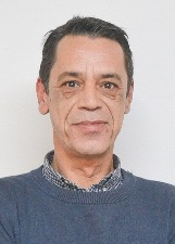 Foto de ALMIR JOSÉ NERY