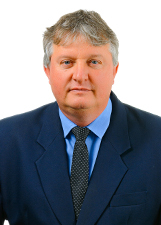 Foto de Geverson Zimmermann