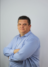 Foto de Roni Trentini
