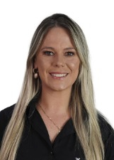 Foto de VANESSA WUST BERWALDT