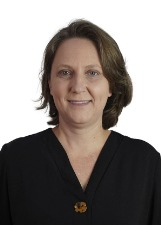 Foto de CARMEN BAERWALDT VORPAGEL