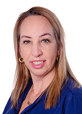 Foto de ANA PAULA REGERT