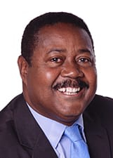 Foto de José Osmar Ipê da Silva