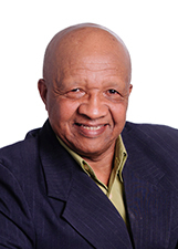 Foto de João Antonio de Souza Tomaz