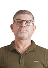 Foto de ALIPIO JAHNN