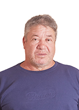 Foto de OSMAR RODRIGUES PALHANO