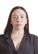 Foto de SAMARA MAKEL DE OLIVEIRA
