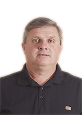 Foto de JOÃO CARLOS DEECKEN