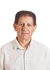 Foto de PAULO JOSÉ DOS SANTOS
