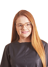 Foto de MAIARA KOHLRAUSCH BRINGMANN