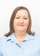 Foto de LEDI SEIBEL BARUFFI