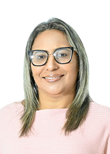 Foto de LÉIA MARISA TORMES