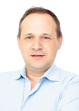 Foto de LEONARDO ANDRÉ KRINDGES