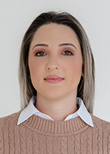 Foto de RAFAELA ZANELLA