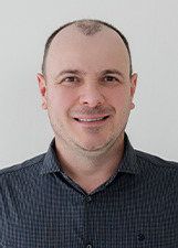 Foto de VANDERLEI RISSON