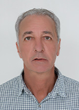 Foto de PEDRO AUGUSTO STAIL