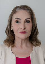 Foto de GICELDA TERESA ROSSETO