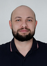 Foto de JUNIOR GANZER