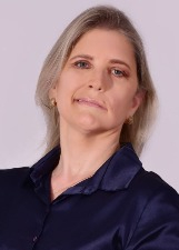 Foto de MARIA RUDIANA DILKIN