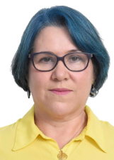 Foto de SELOY FERREIRA BRANDÃO